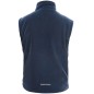 Vesta fleece de lucru, unisex, UTAH Vesta fleece de lucru, unisex, UTAH