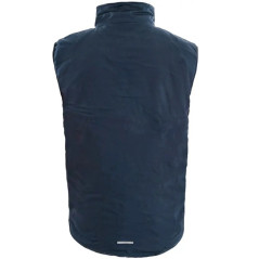 Vesta iarna DENVER – echipamente de lucru si protectie