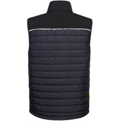 Vesta iarna BAFFLE HYBRID – echipamente de lucru si protectie