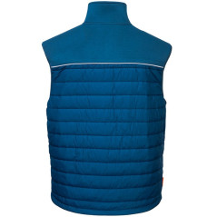 Vesta iarna BAFFLE HYBRID – echipamente de lucru si protectie