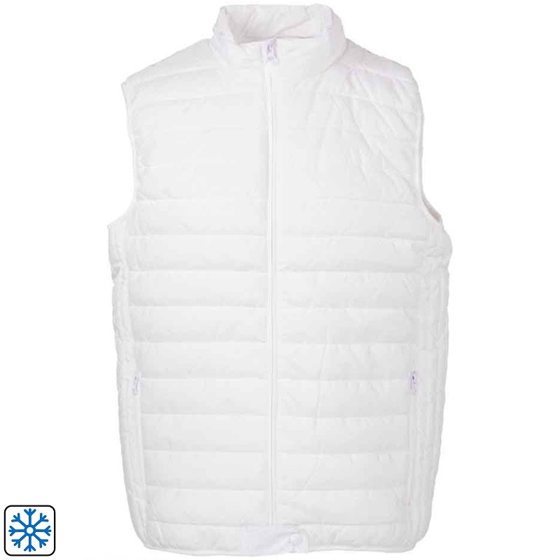 Vesta iarna TROOPER – echipamente de lucru si protectie