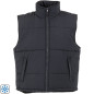 Vesta de lucru, de iarna, unisex, RAMSAY Vesta de lucru, de iarna, unisex, RAMSAY