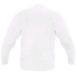 Hanorac de lucru, fara gluga, fara inchidere frontala, unisex, ODEON