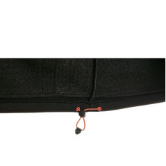 Jacheta INDIANAPOLIS – echipamente de lucru si protectie