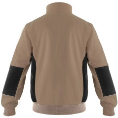 Hanorac iarna TEXAS – echipamente de lucru si protectie