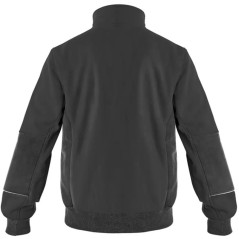 Hanorac iarna TEXAS – echipamente de lucru si protectie