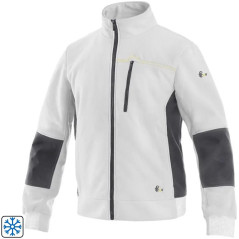 Hanorac iarna TEXAS – echipamente de lucru si protectie