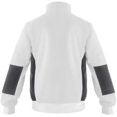 Hanorac iarna TEXAS – echipamente de lucru si protectie