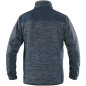 Jacheta de lucru, unisex, HAMPTON Jacheta de lucru, unisex, HAMPTON