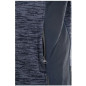 Jacheta de lucru, unisex, HAMPTON Jacheta de lucru, unisex, HAMPTON