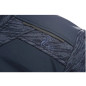 Jacheta de lucru, unisex, HAMPTON Jacheta de lucru, unisex, HAMPTON