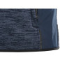 Jacheta de lucru, unisex, HAMPTON Jacheta de lucru, unisex, HAMPTON