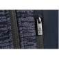Jacheta de lucru, unisex, HAMPTON Jacheta de lucru, unisex, HAMPTON