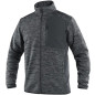 Jacheta de lucru, unisex, HAMPTON