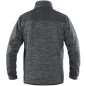 Jacheta de lucru, unisex, HAMPTON
