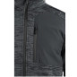 Jacheta de lucru, unisex, HAMPTON