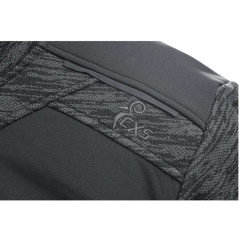 Jacheta lucru HAMPTON – echipamente de lucru si protectie