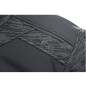 Jacheta de lucru, unisex, HAMPTON