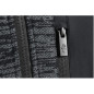 Jacheta de lucru, unisex, HAMPTON