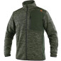 Jacheta de lucru, unisex, HAMPTON
