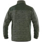 Jacheta de lucru, unisex, HAMPTON