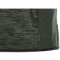 Jacheta de lucru, unisex, HAMPTON