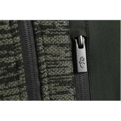 Jacheta lucru HAMPTON – echipamente de lucru si protectie