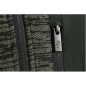 Jacheta de lucru, unisex, HAMPTON