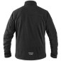 Jacheta fleece de lucru, unisex, GRANBY