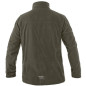 Jacheta fleece de lucru, unisex, GRANBY