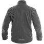 Jacheta fleece de lucru, unisex, OTAWA