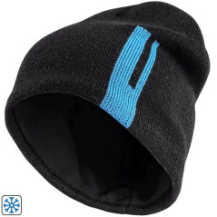 Caciula iarna LOKI – echipamente de lucru si protectie