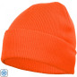 Caciula de lucru, de iarna, unisex, CZDZ Caciula de lucru, de iarna, unisex, CZDZ