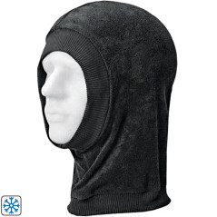 Capison iarna TED – echipamente de lucru si protectie