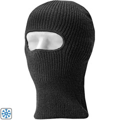 Cagula iarna DAN – echipamente de lucru si protectie