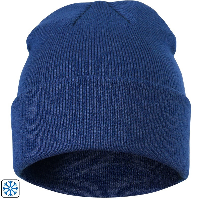 Caciula unisex BEANIE – 315 – Malfini – alternativa Cadibo – Renania