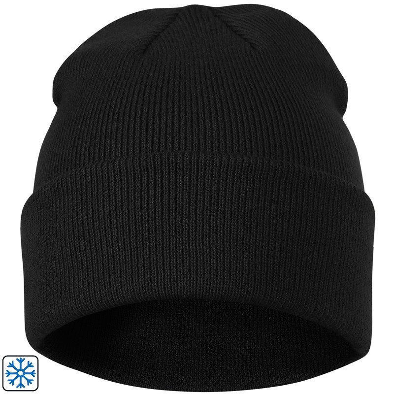 Caciula unisex BEANIE – 315 – Malfini – alternativa Cadibo – Portwest