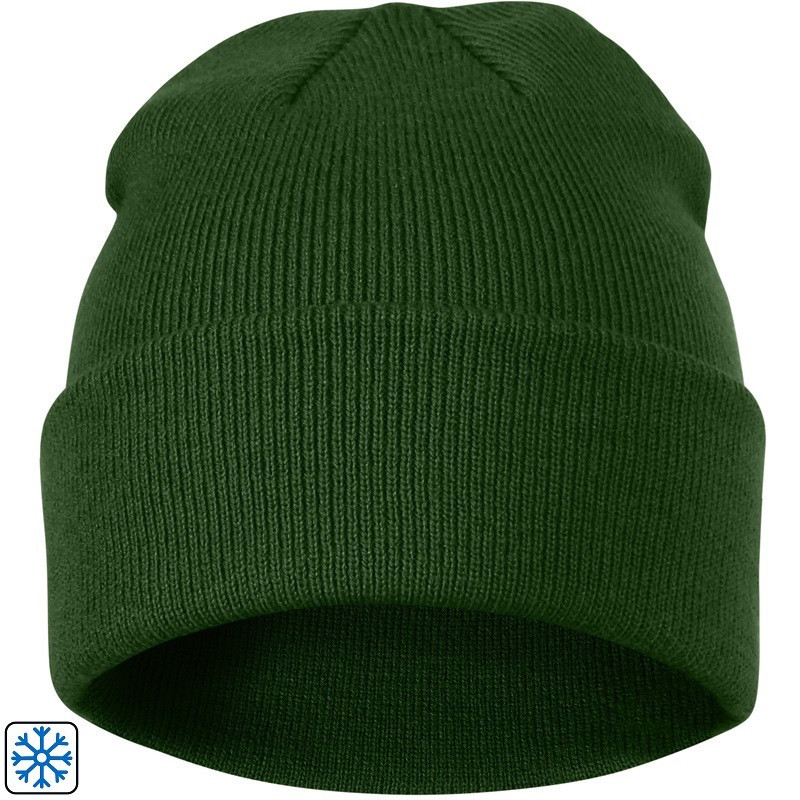 Caciula unisex BEANIE – 315 – Malfini – alternativa Cadibo – Romsafe