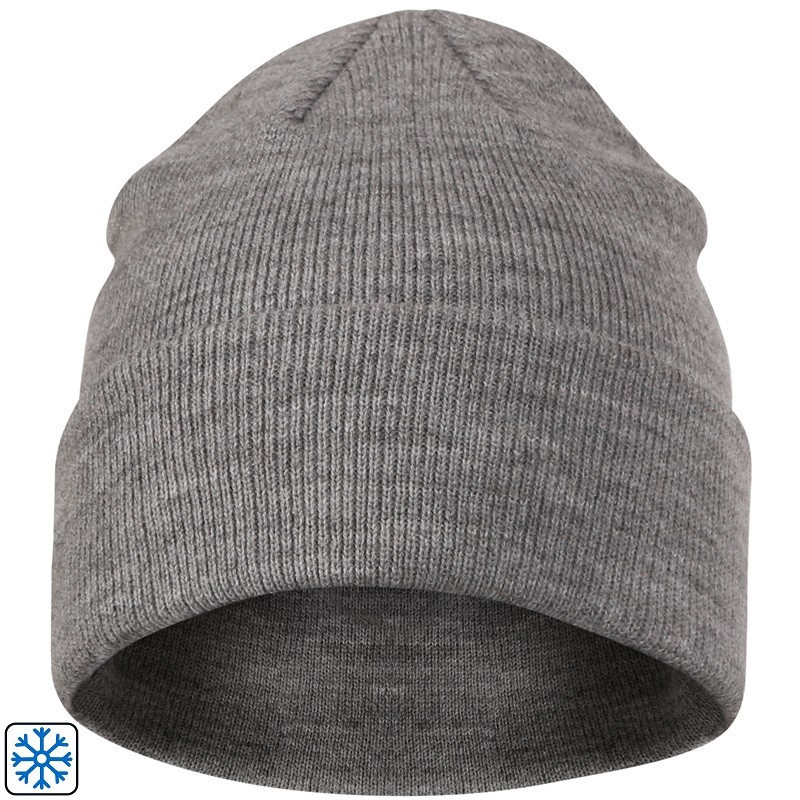 Caciula unisex BEANIE – 315 – Malfini – alternativa Cadibo – Top Protectie