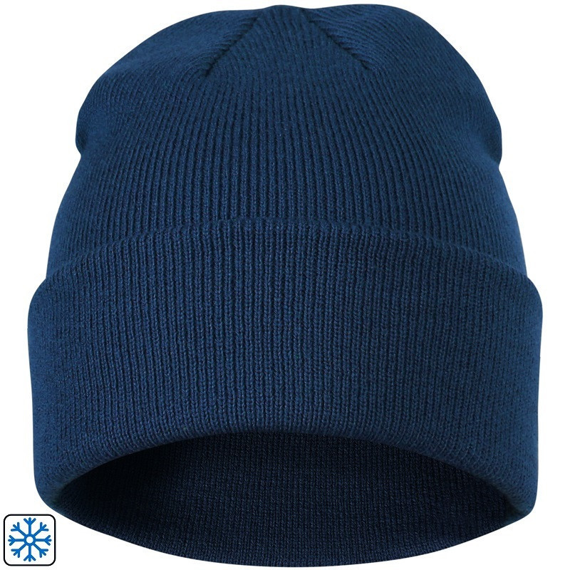 Caciula unisex BEANIE – 315 – Malfini – alternativa Cadibo – Gregor Concept Caciula unisex BEANIE – 315 – Malfini – alternativa Cadibo – Gregor Concept