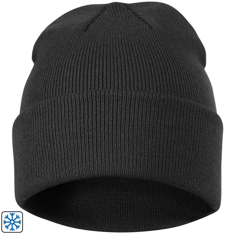 Caciula unisex BEANIE – 315 – Malfini – alternativa Cadibo – Drager