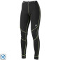 Pantalon termic de lucru, de dama, REWARD