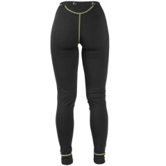 Pantalon termic REWARD – echipamente de lucru si protectie