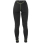 Pantalon termic de lucru, de dama, REWARD