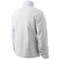 Jacheta fleece de lucru, unisex, JACKET