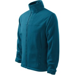 Jacheta fleece unisex JACKET – 501 – Echipamente de lucru si protectie