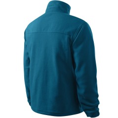 Jacheta fleece unisex JACKET – 501 – Echipamente de lucru si protectie