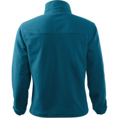 Jacheta fleece unisex JACKET – 501 – Echipamente de lucru si protectie