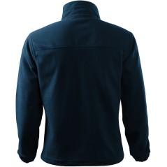 Jacheta fleece unisex JACKET – 501 – Echipamente de lucru si protectie