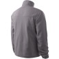 Jacheta fleece de lucru, unisex, JACKET